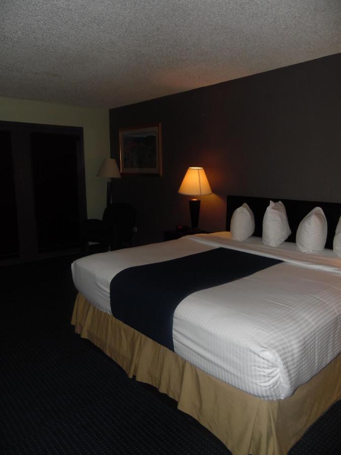 1hotel Hotel Amarillo