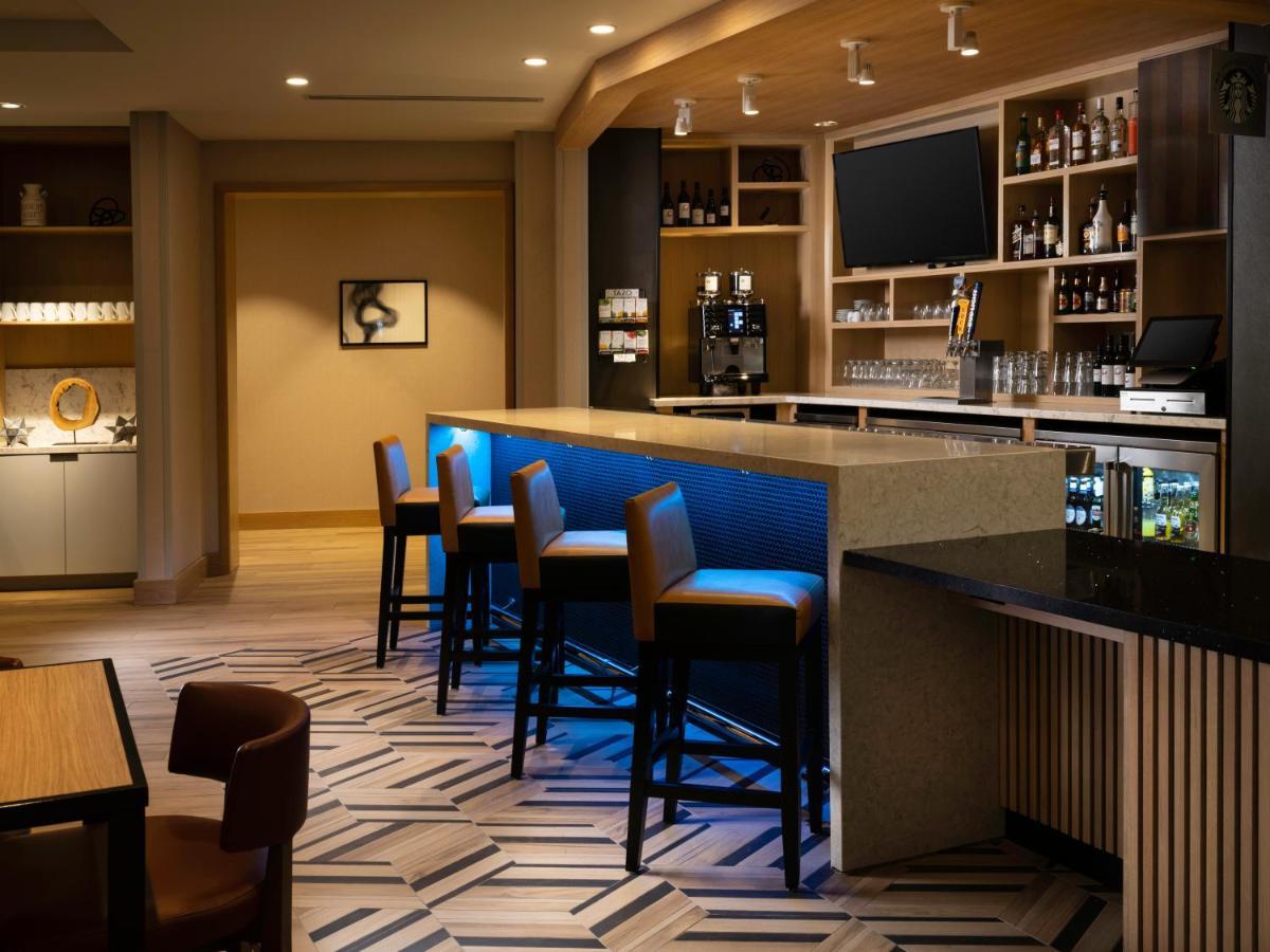 Hyatt Place Amarillo-west Hotel Amarillo