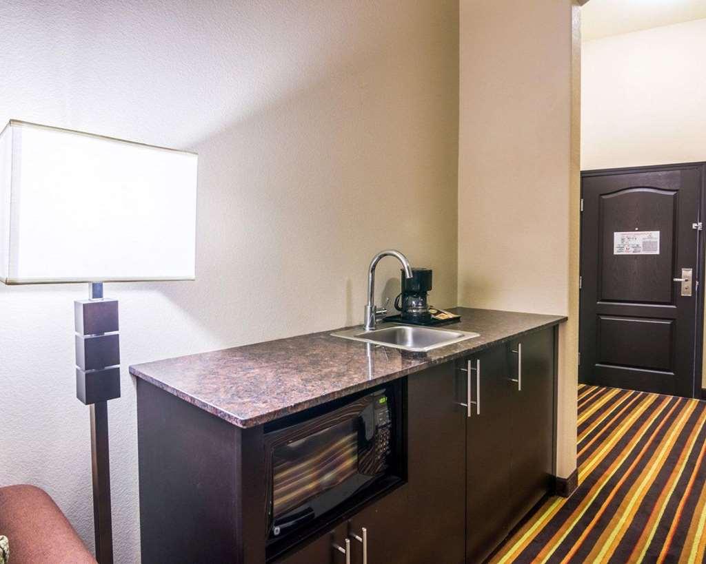 Comfort Hotel