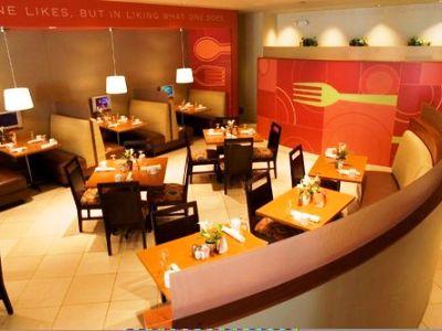 The West Medical Center By Ihg Hotel Amarillo
