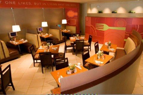 The West Medical Center By Ihg