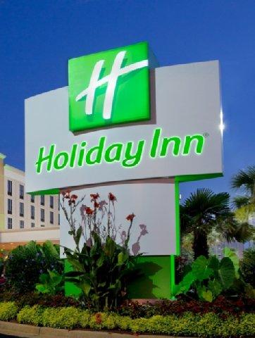 The West Medical Center By Ihg Amarillo