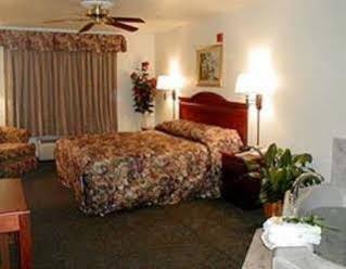 Comfort & 2* Amarillo