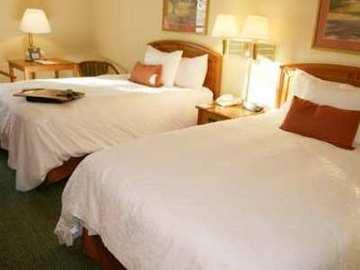 Baymont By Wyndham East 2*