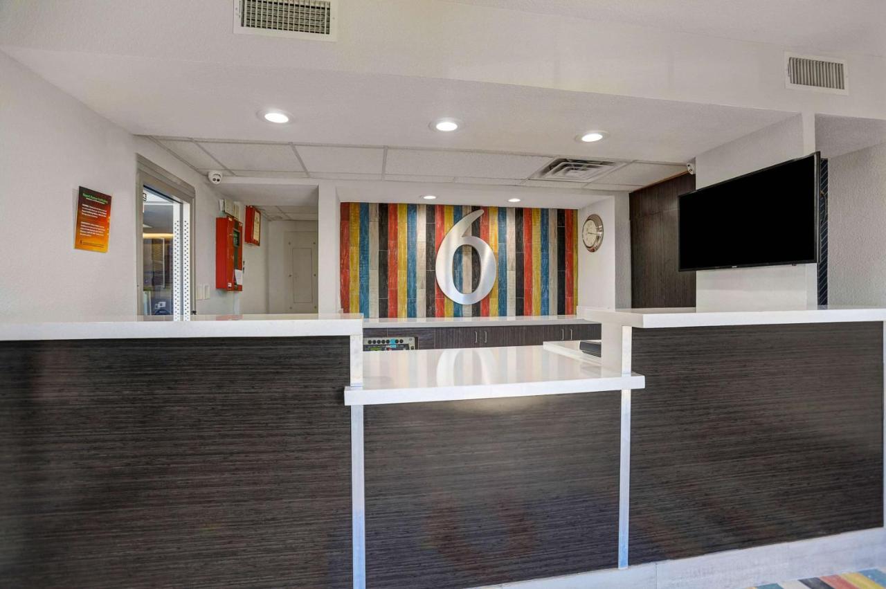 6-amarillo, Tx - Airport 3*