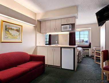 Microtel & By Wyndham Amarillo