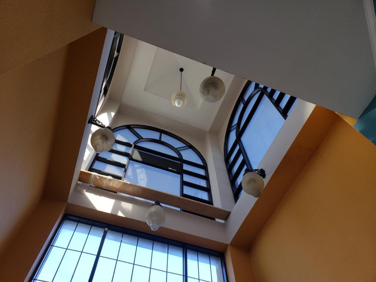 Hotel Extend-a-suites - Extended Stay, I-40 West 2*