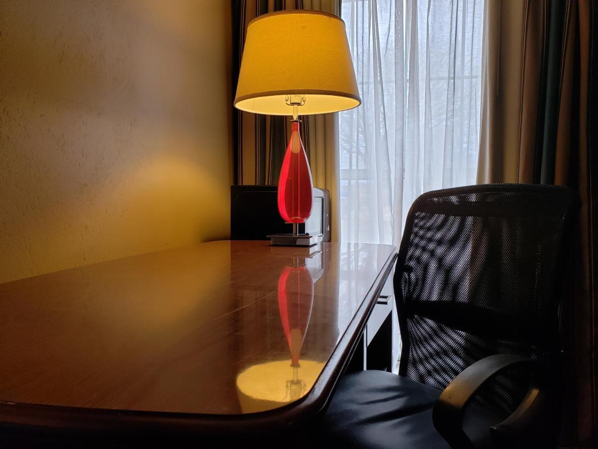 Hotel Extend-a-suites - Extended Stay, I-40 West Amarillo