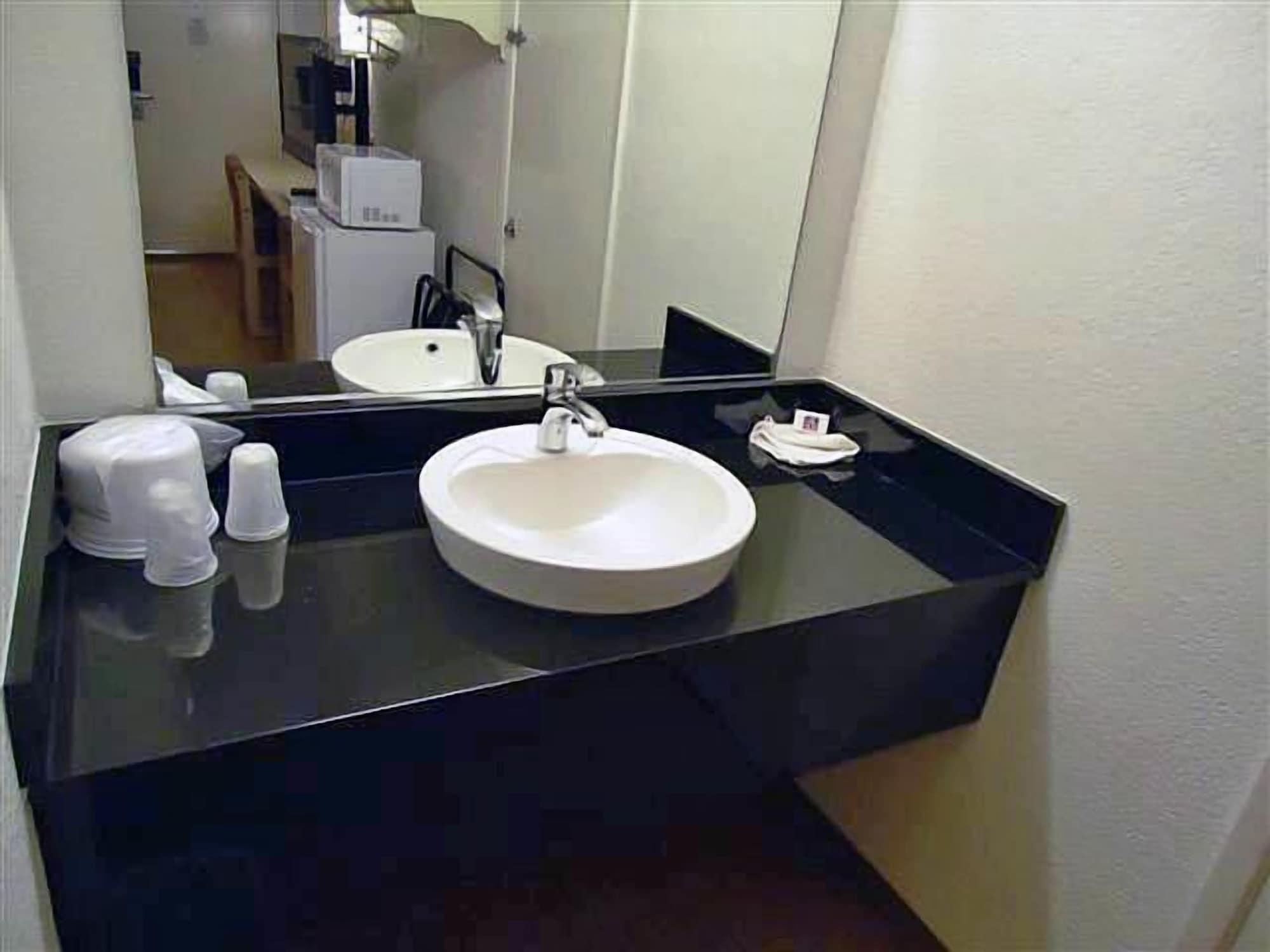 6-amarillo, Tx - West Hotel