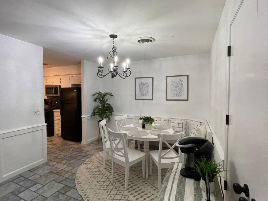 Sleeps 20 6 Bedroom Duplex Near Pd Canyon Dinning Amarillo