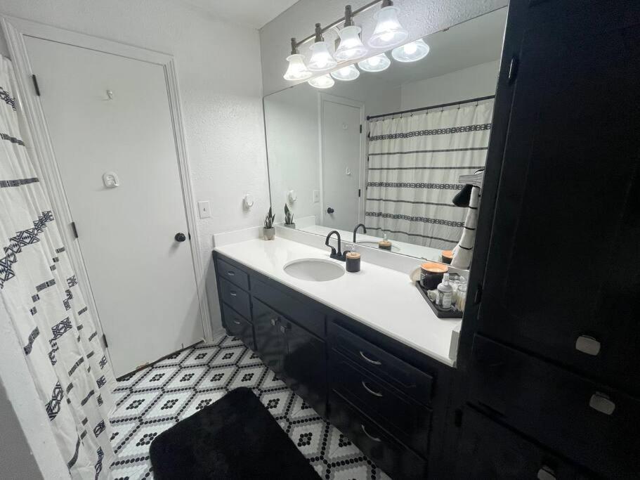 Holiday home Sleeps 20 6 Bedroom Duplex Near Pd Canyon Dinning Amarillo