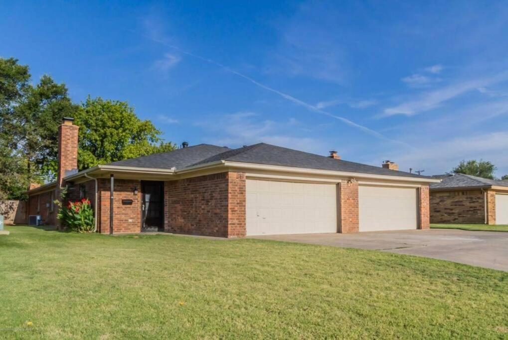 Sleeps 20 6 Bedroom Duplex Near Pd Canyon Dinning *