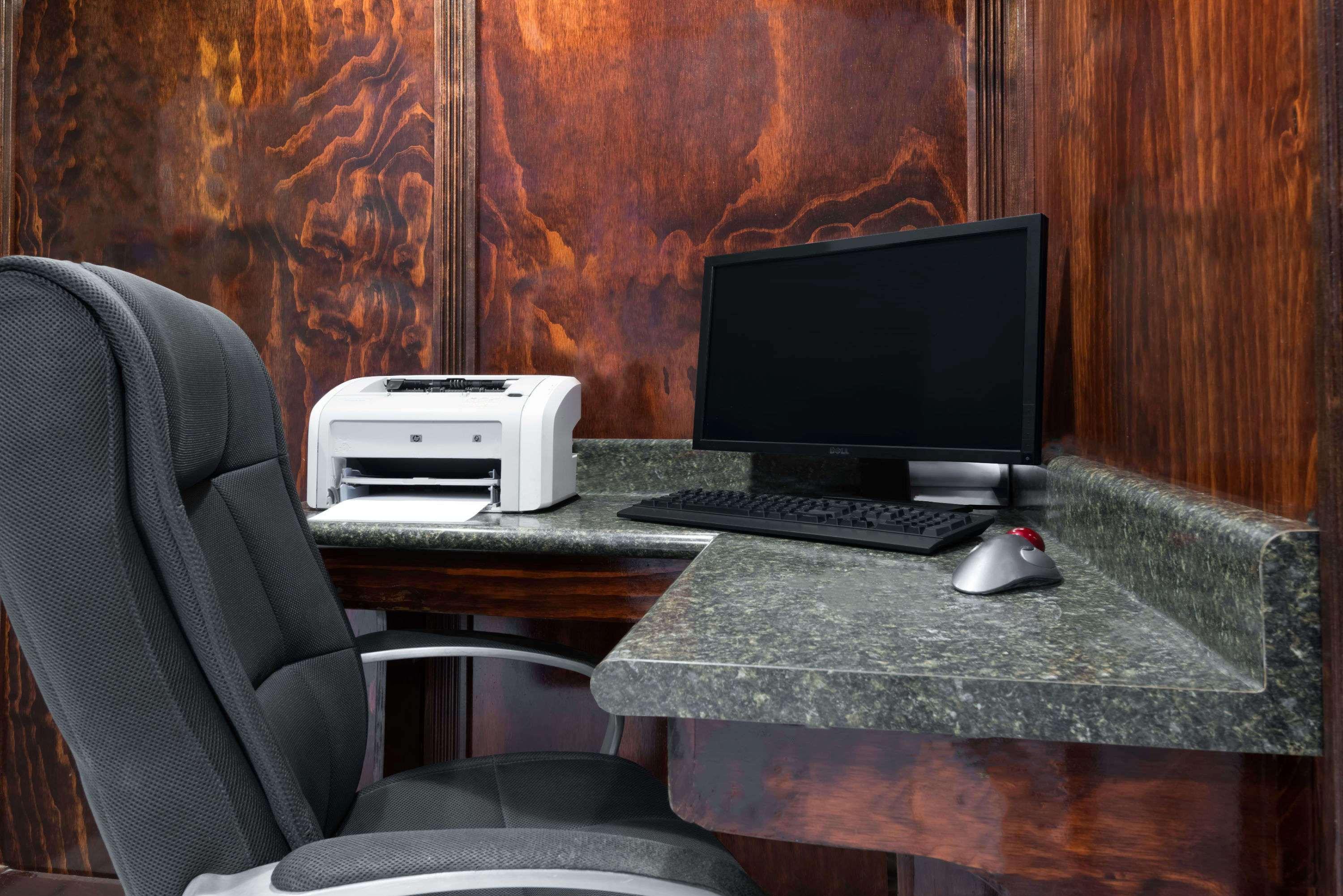 Hotel Days By Wyndham East Amarillo