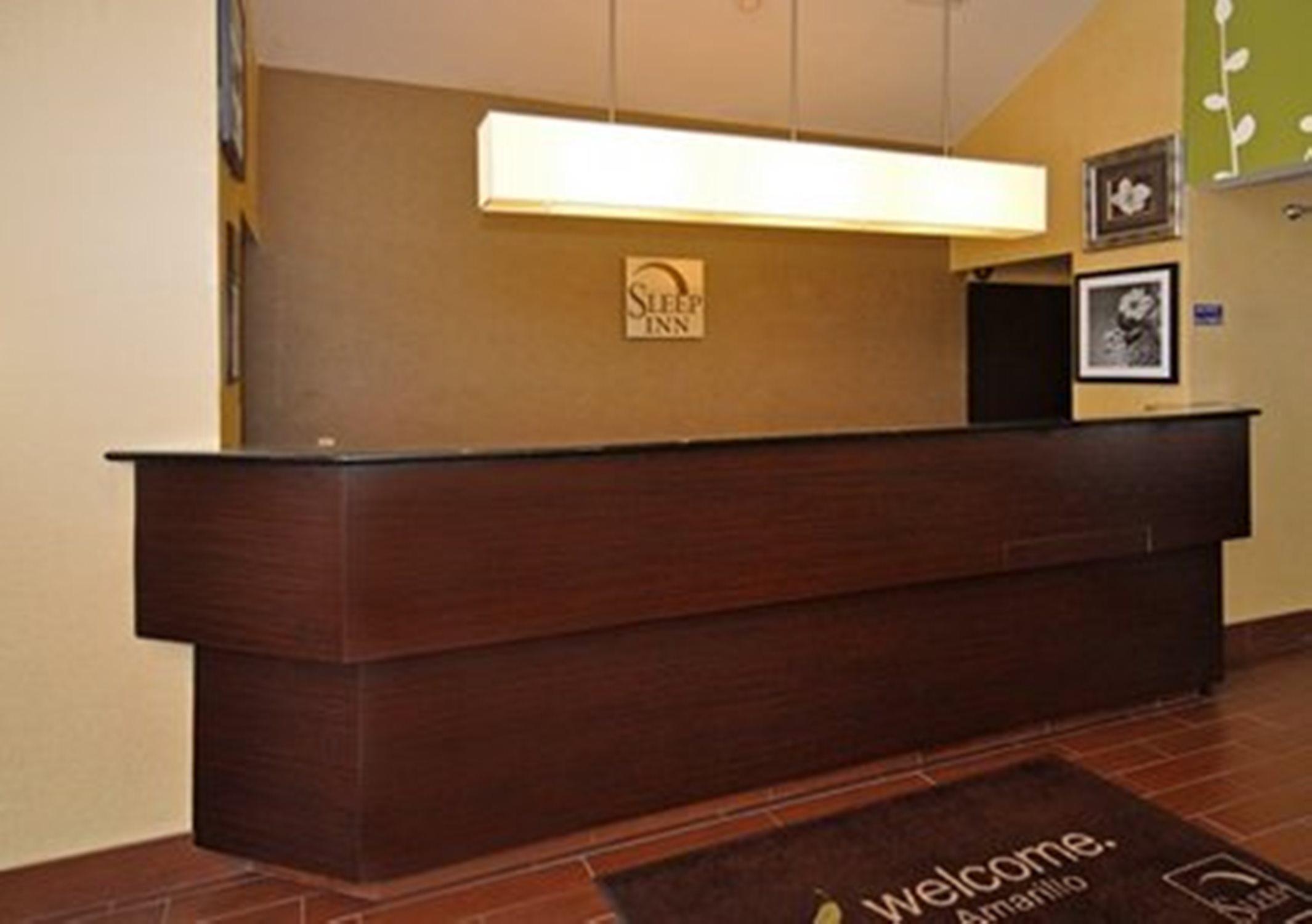 Sleep Airport Hotel