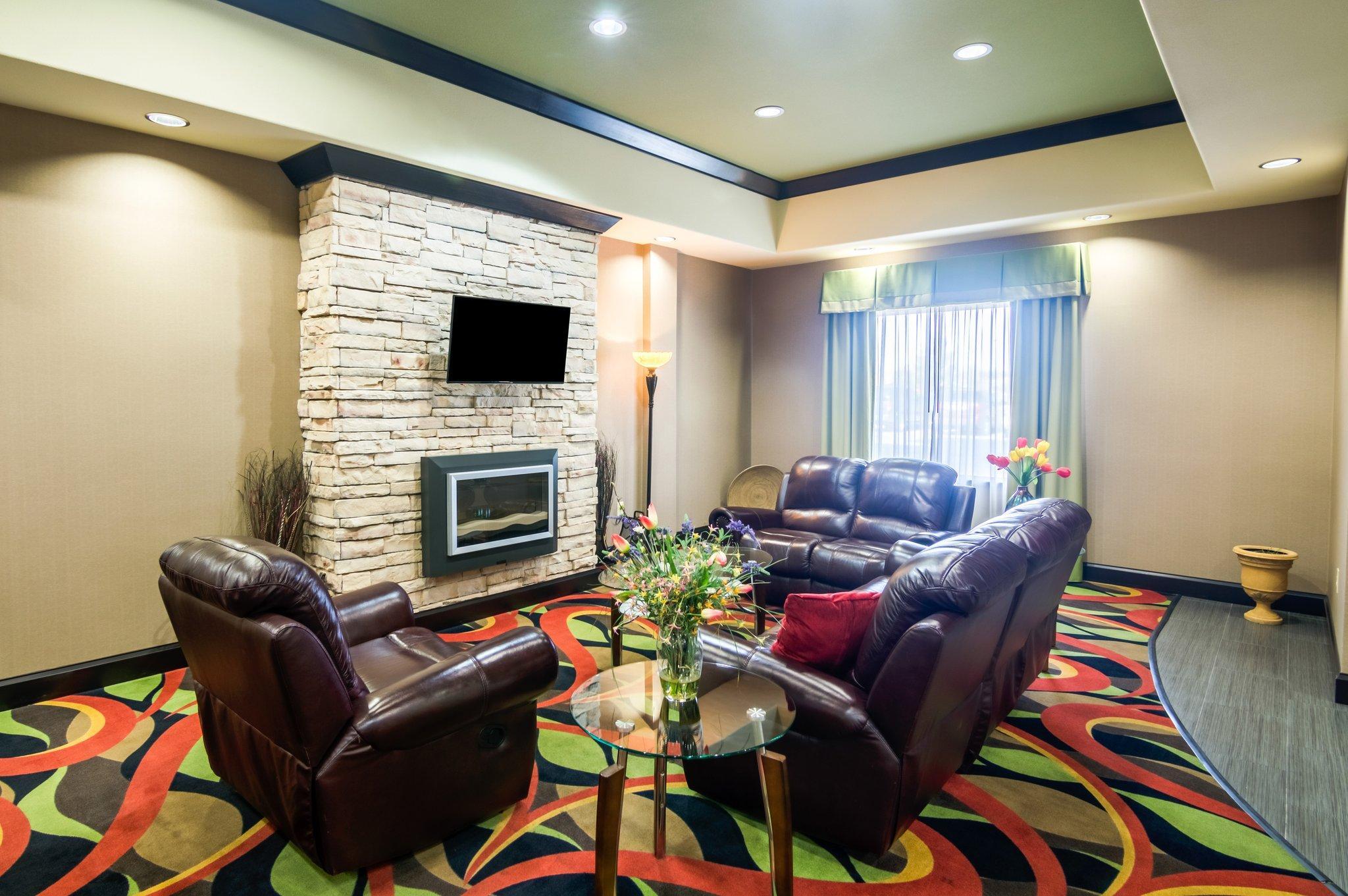Hotel Comfort 2*