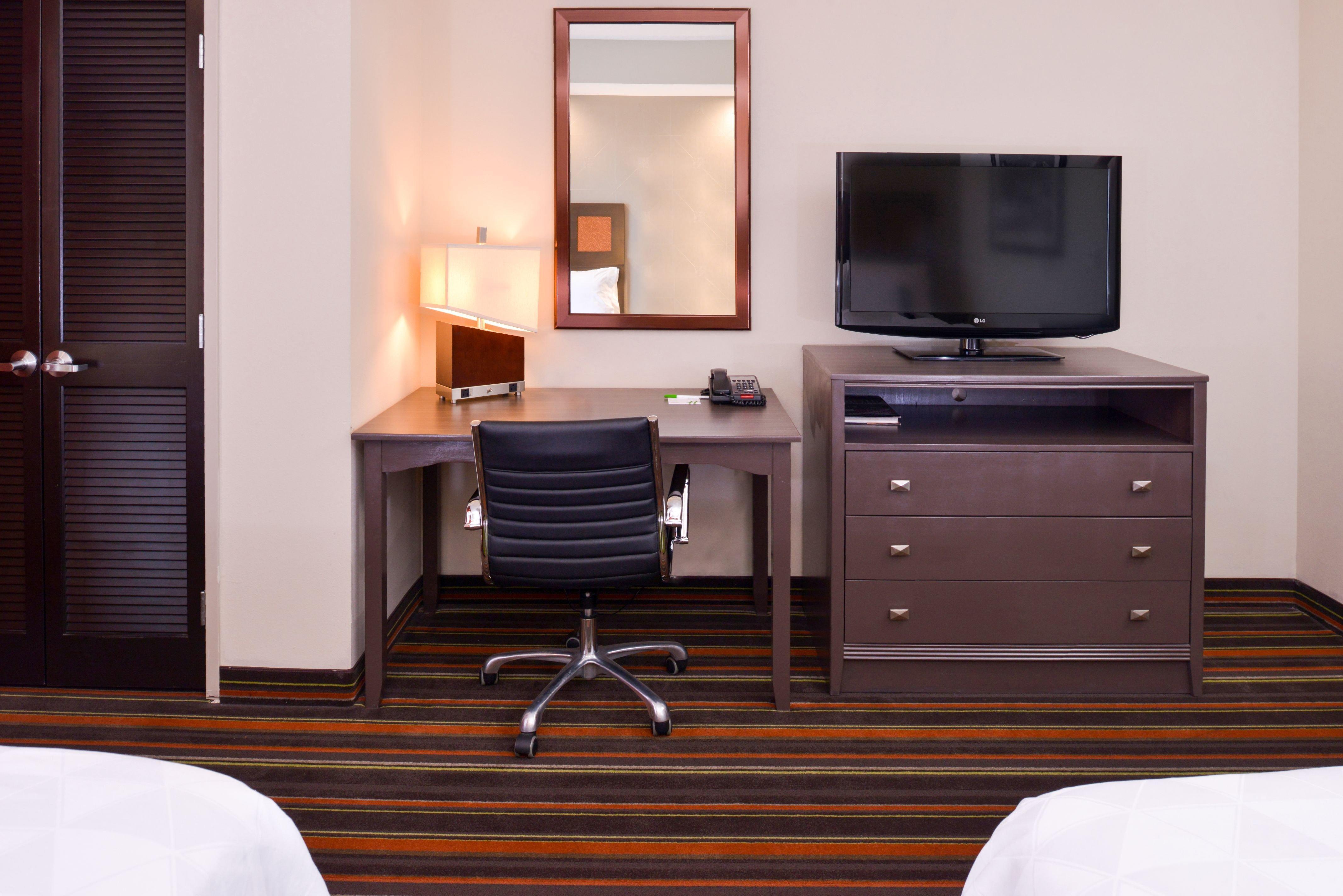The West Medical Center By Ihg 3*