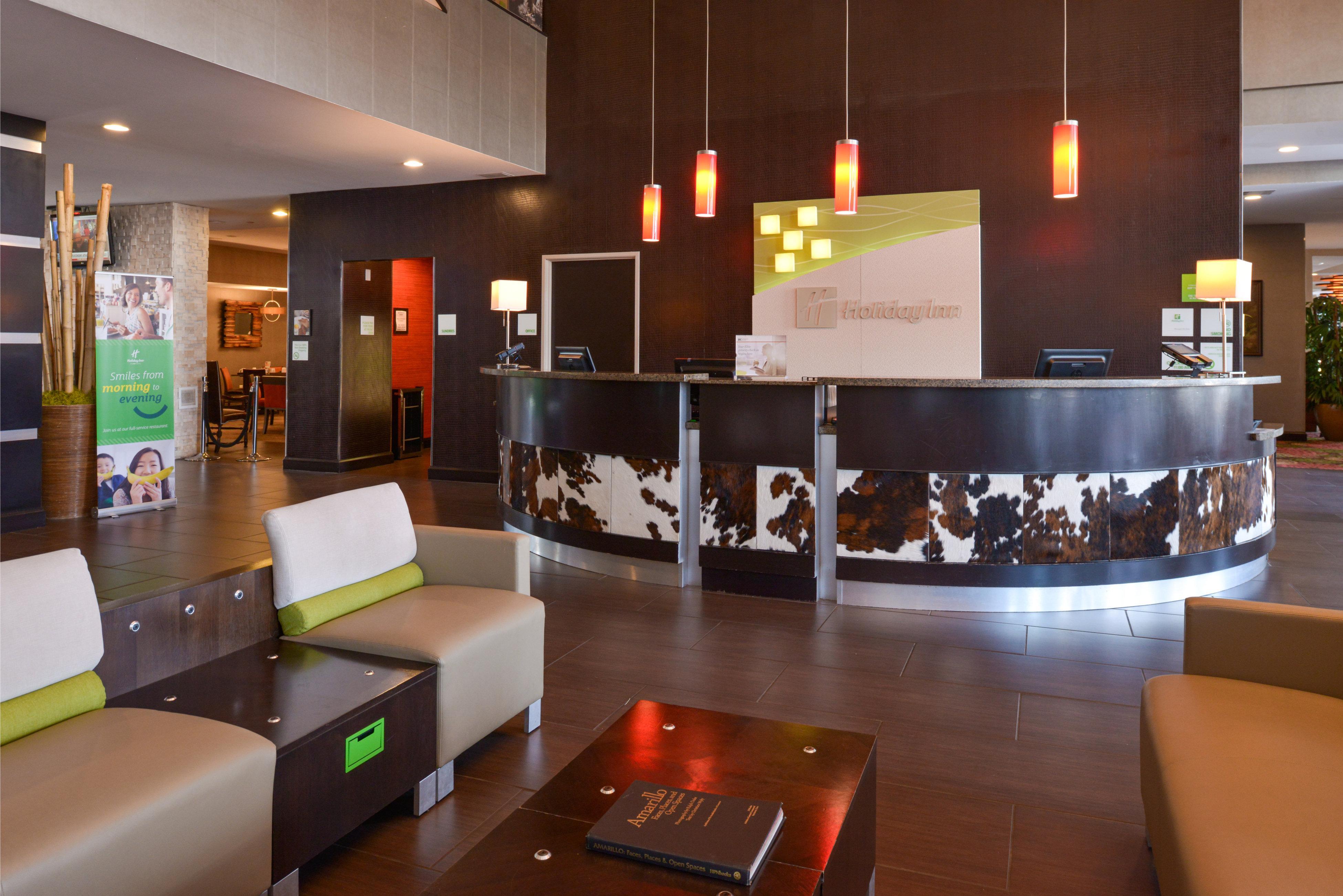 The West Medical Center By Ihg