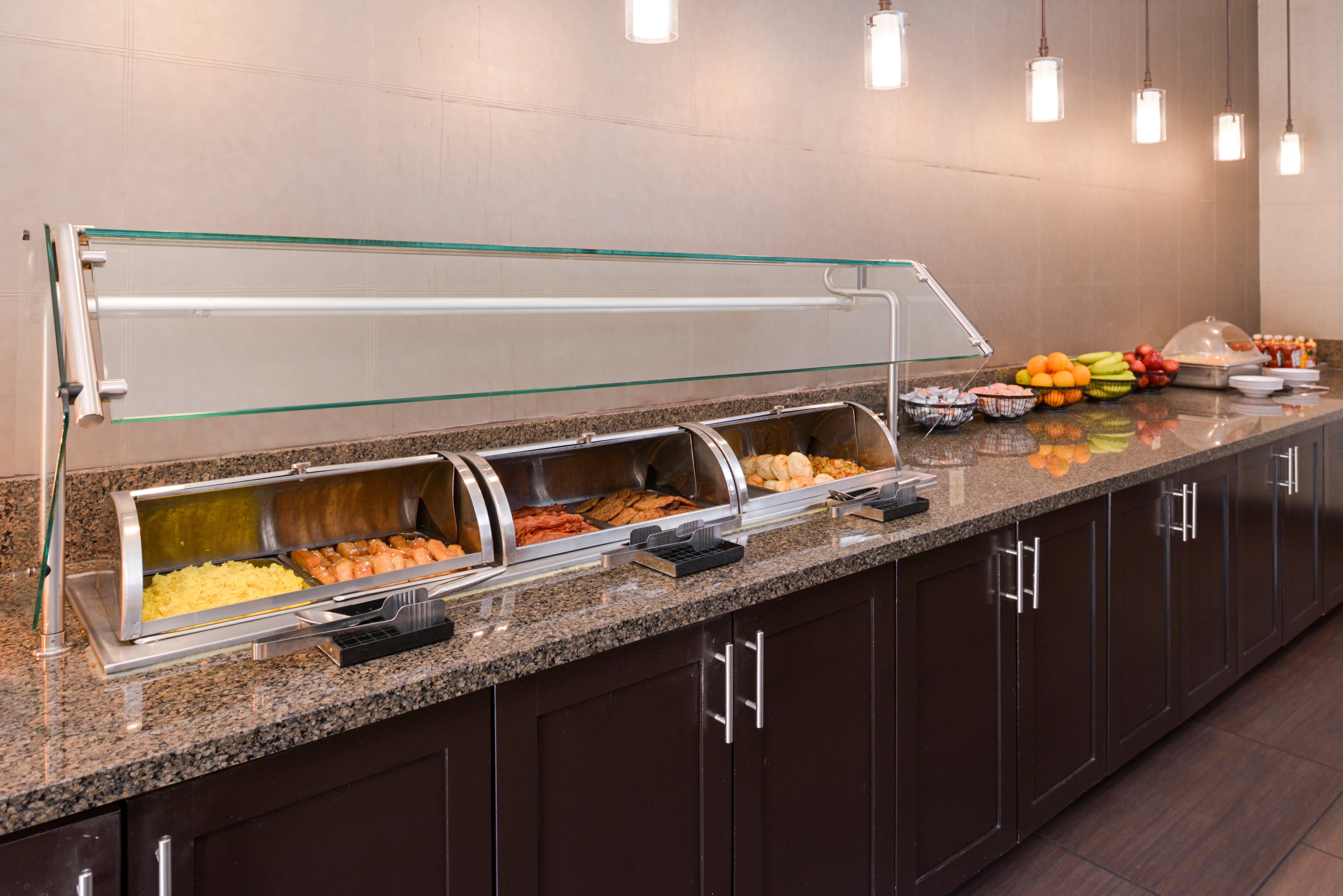 Hotel The West Medical Center By Ihg