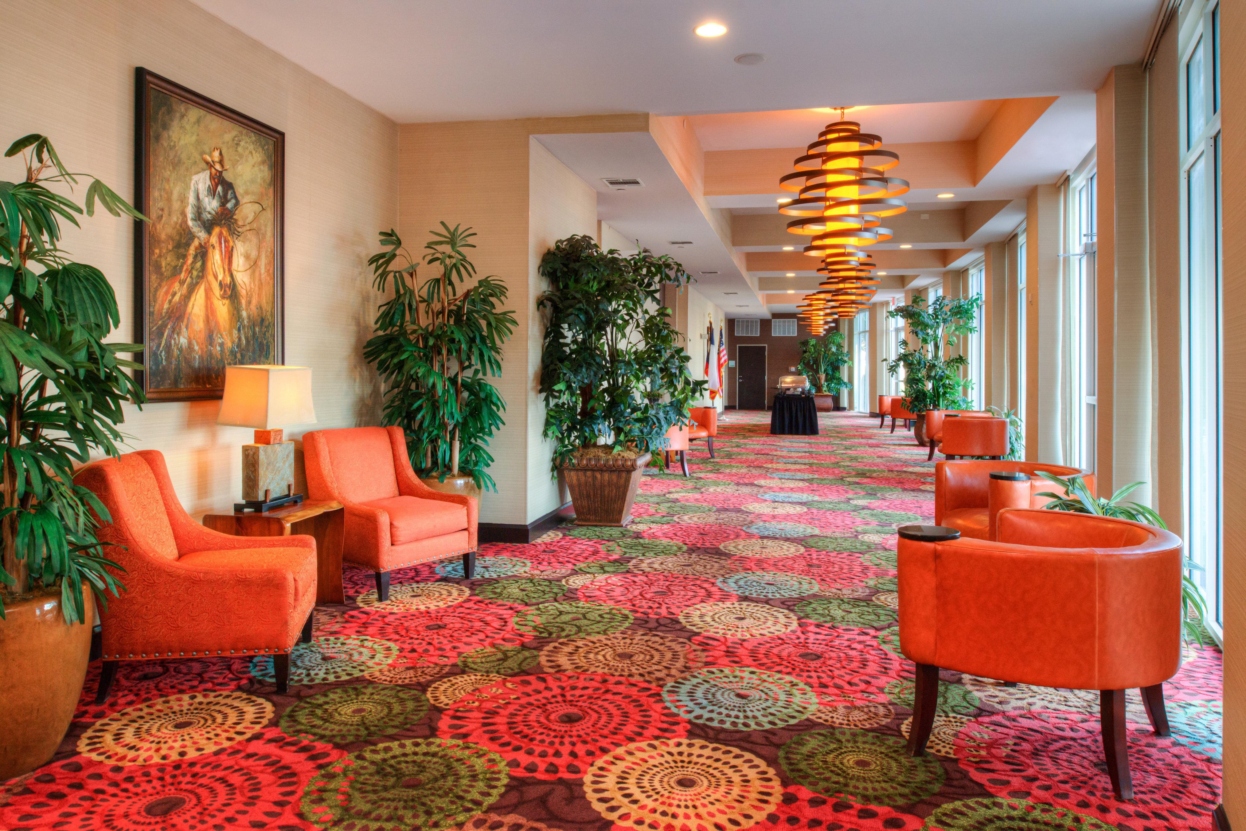 Hotel The West Medical Center By Ihg