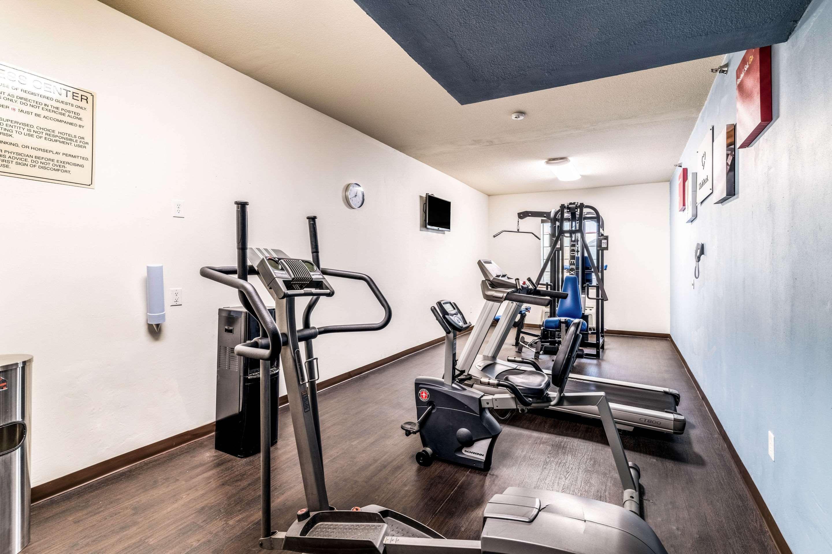Comfort South 3*