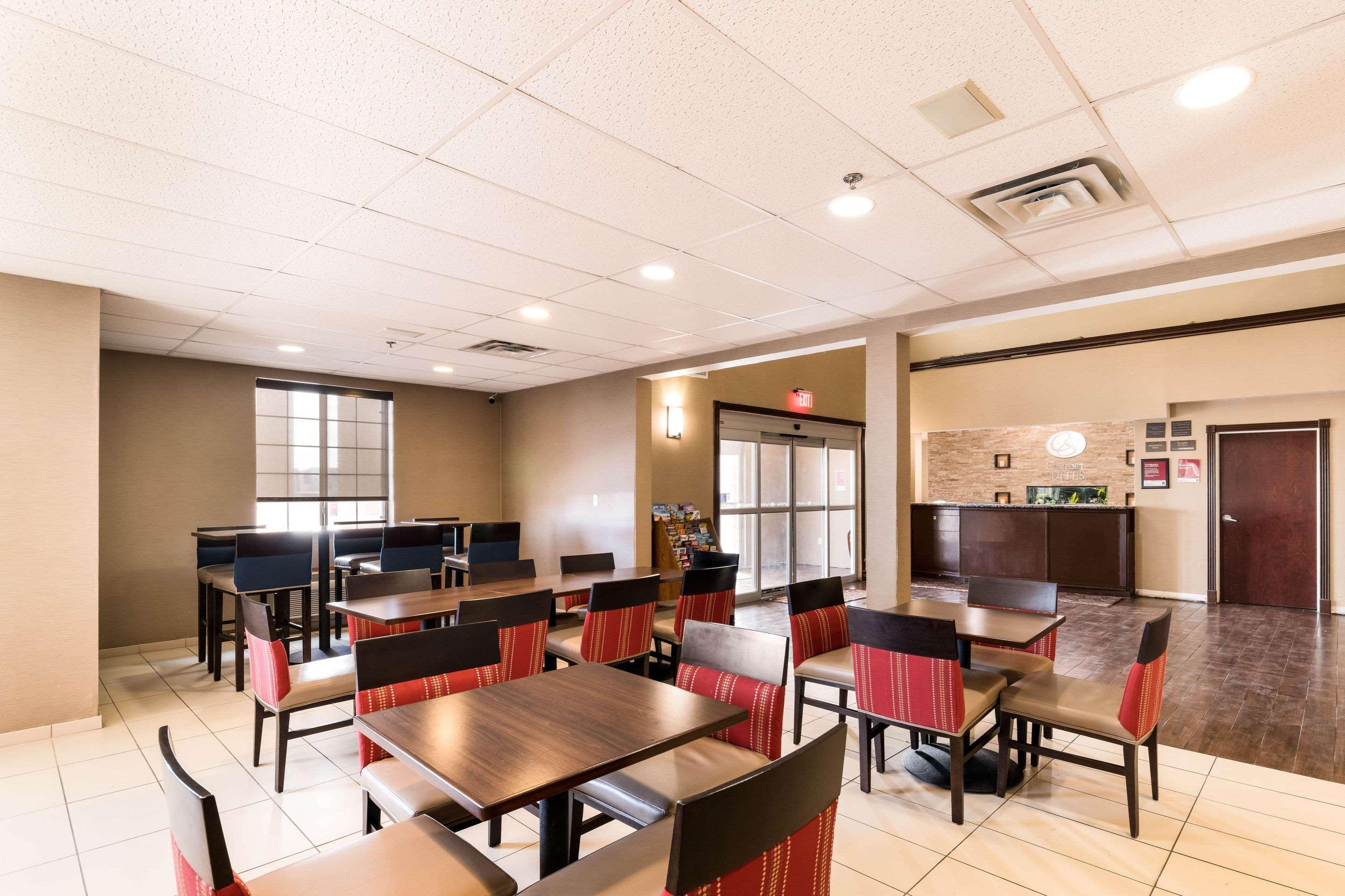 Hotel Comfort South 3*
