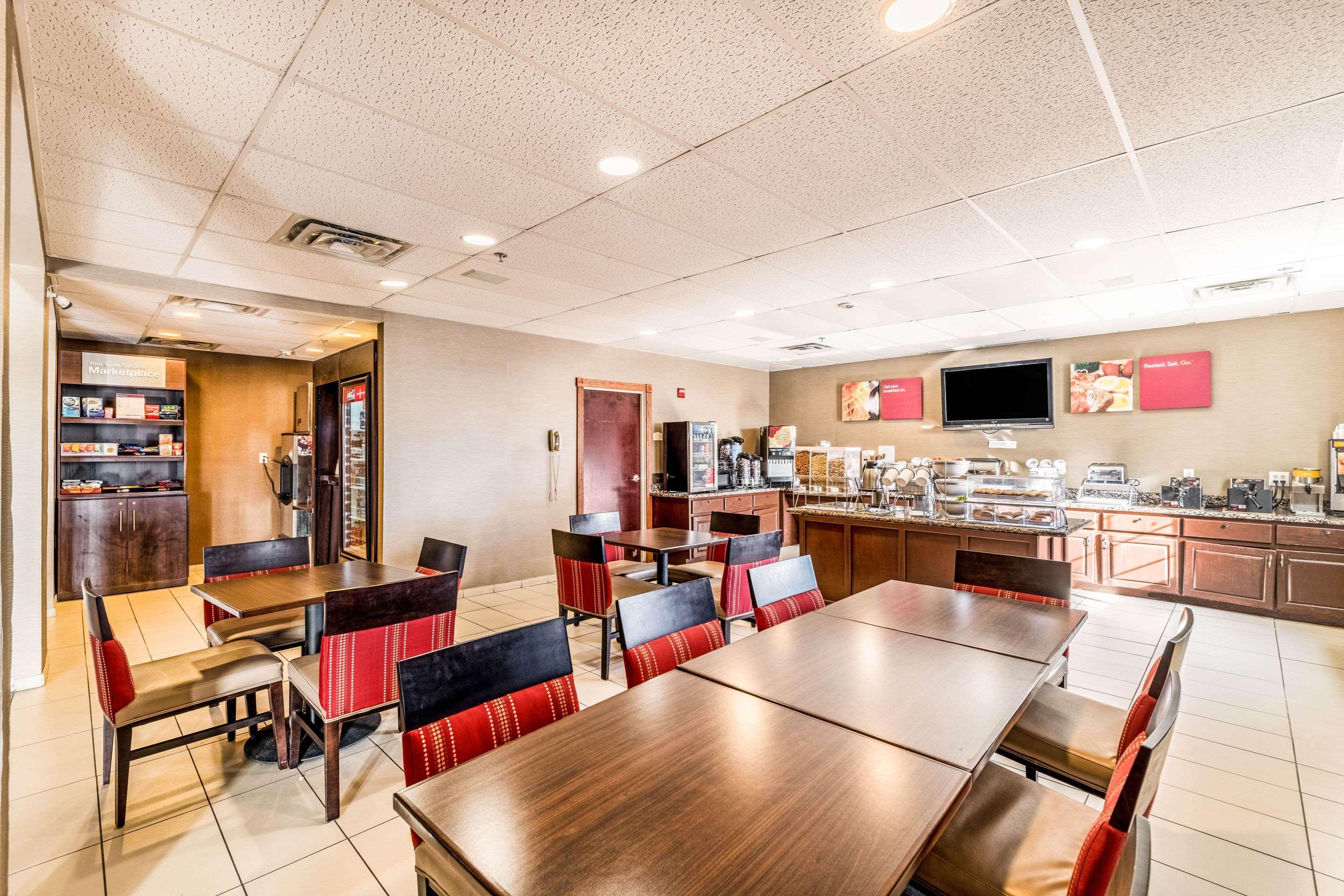 Comfort South Hotel 3*