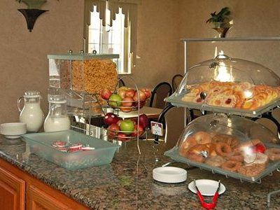 Hotel Comfort South 3*