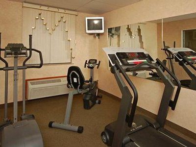 Comfort South Hotel 3*