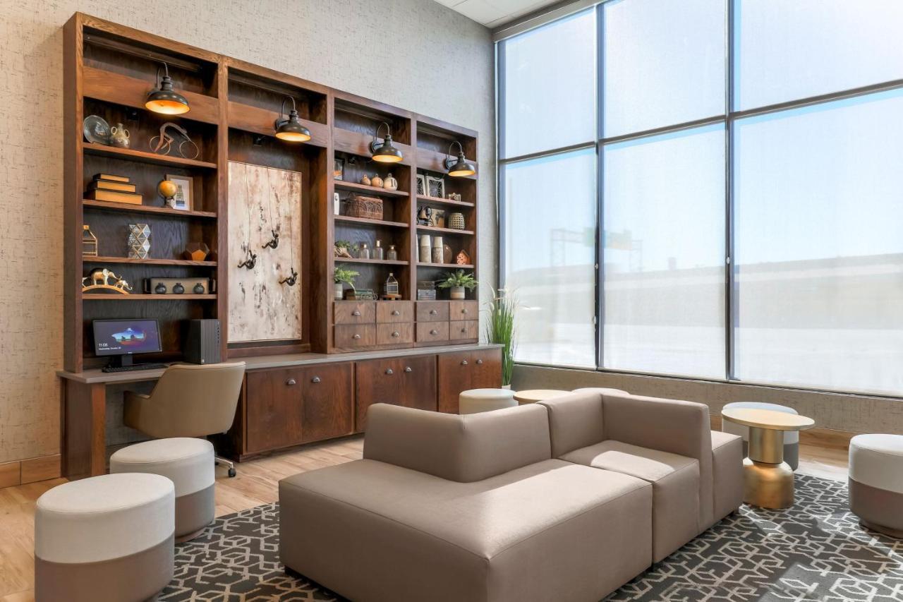 Four Points By Sheraton
