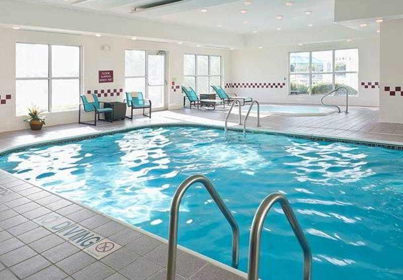 Hotel By Marriott 3*