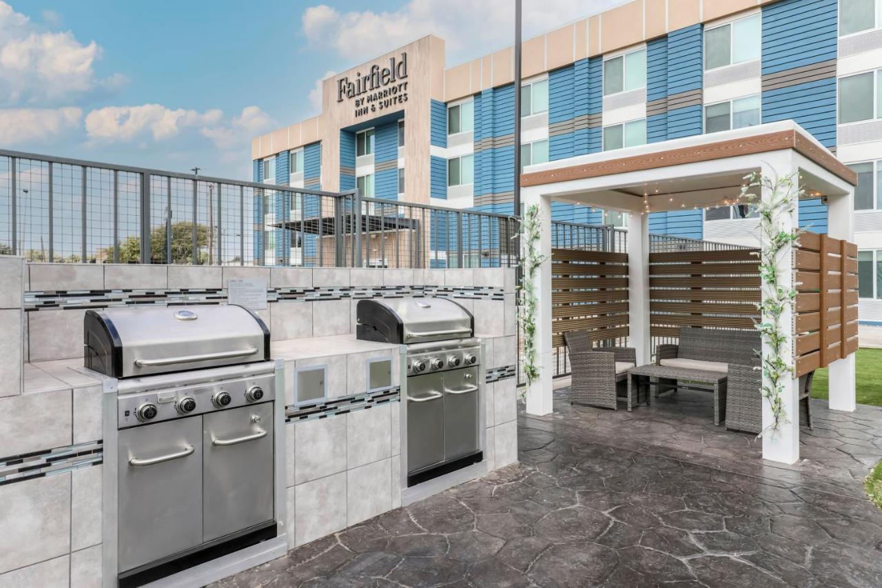 Four Points By Sheraton