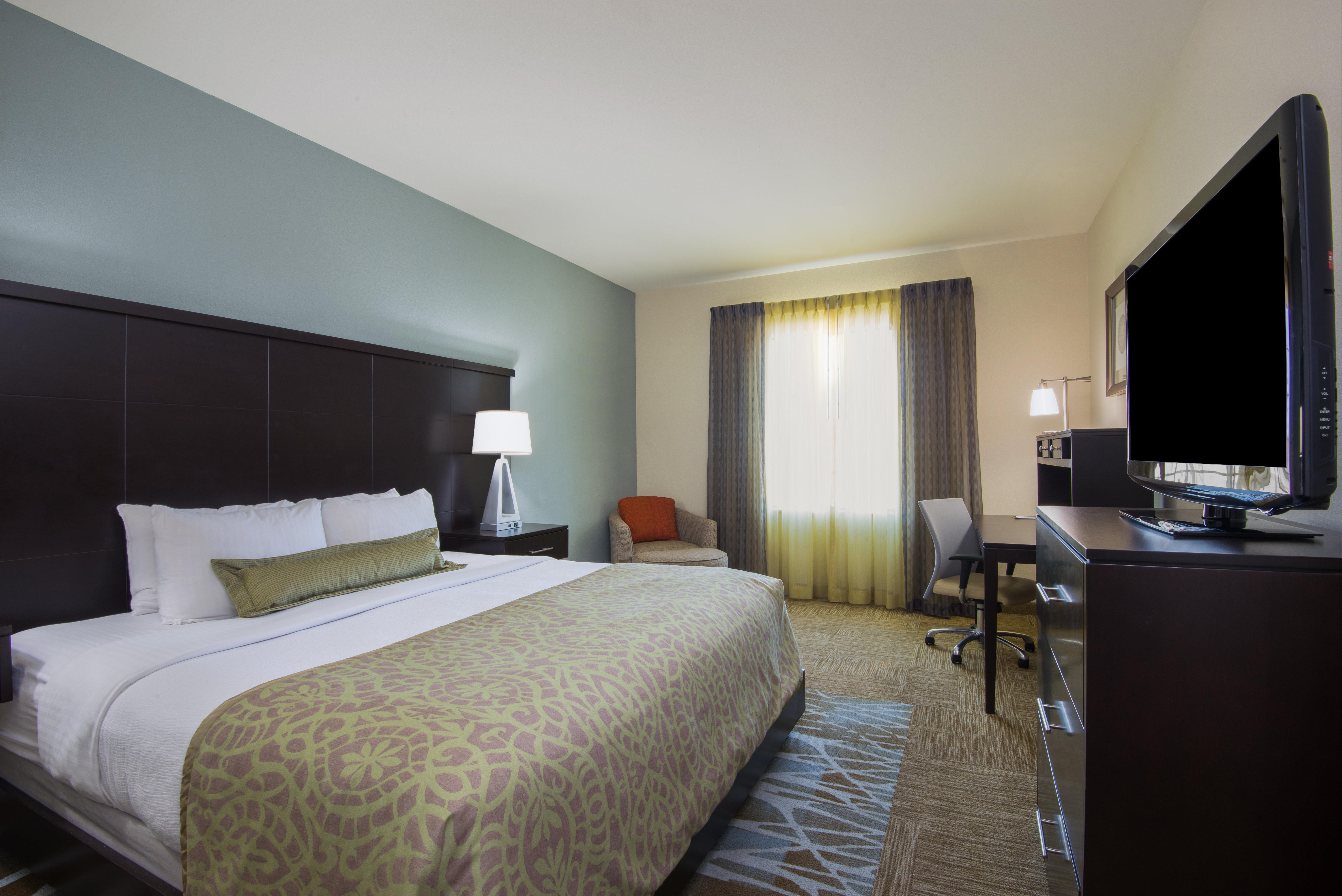 Staybridge Western Crossing By Ihg Hotel
