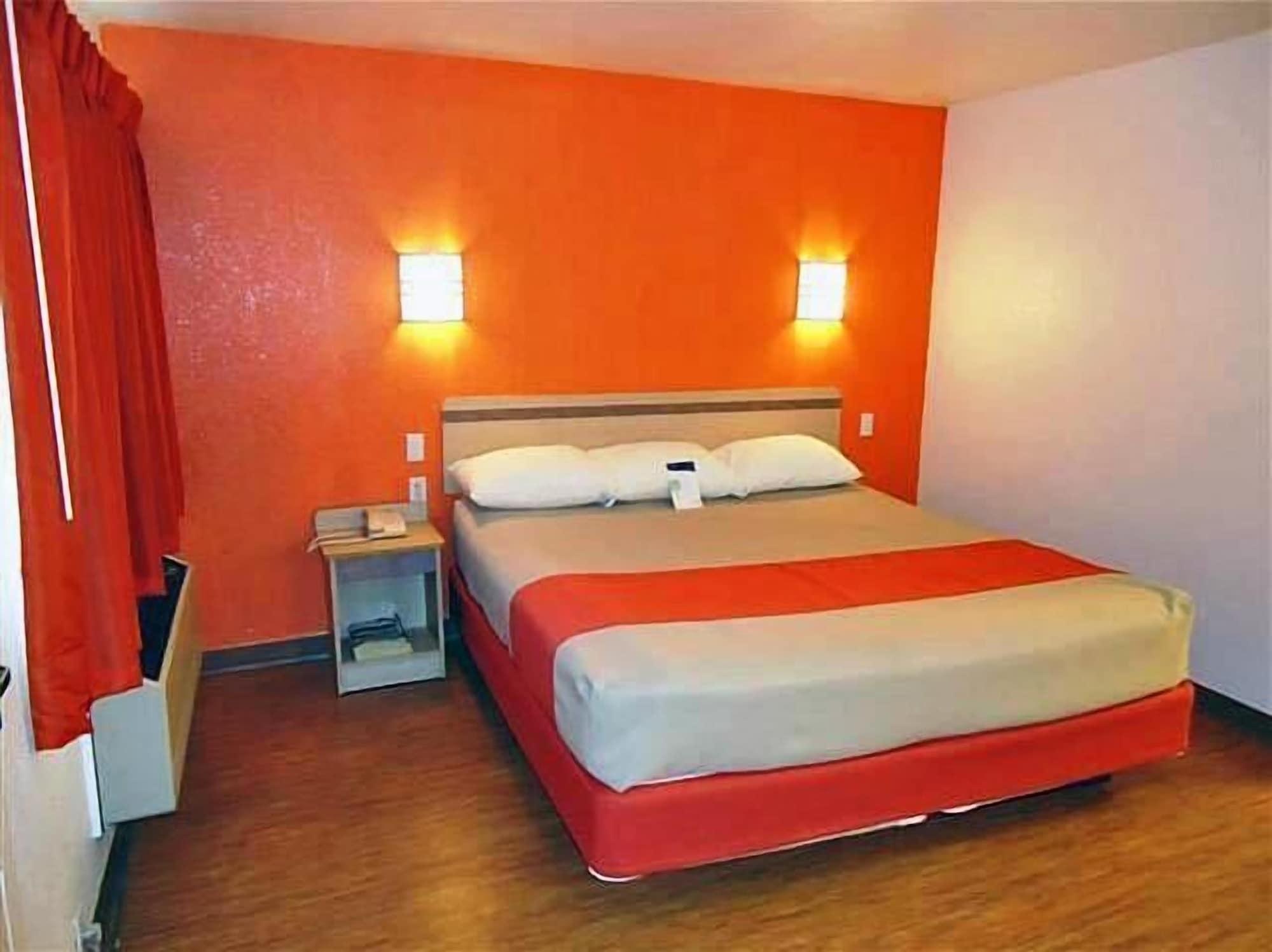 6-amarillo, Tx - West Hotel Amarillo