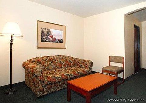 Comfort & Hotel 2*