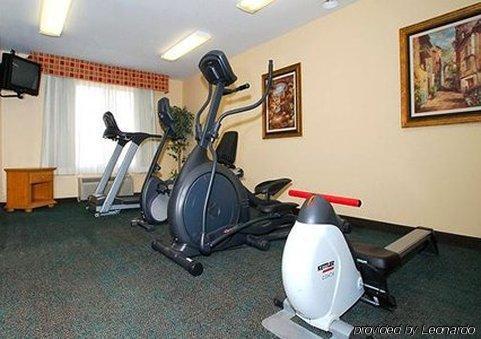Comfort & Hotel