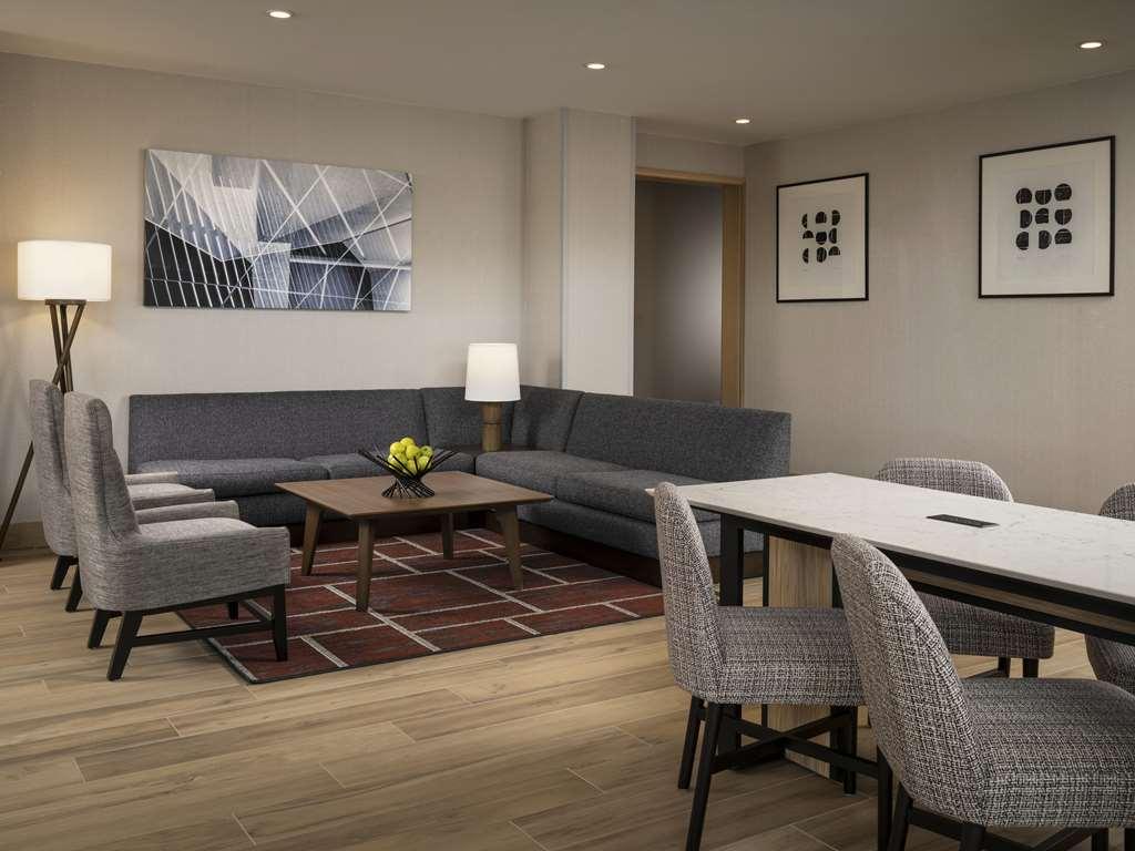 Hyatt Place Amarillo-west Hotel Amarillo