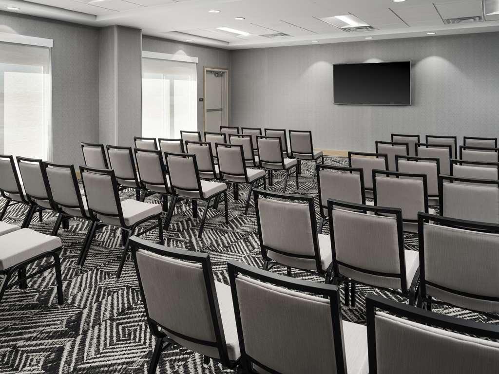Hyatt Place Amarillo-west 3* Amarillo