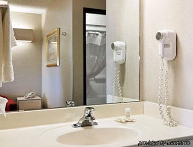 Microtel & By Wyndham Hotel Amarillo