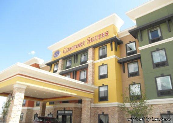 Comfort Hotel 2*