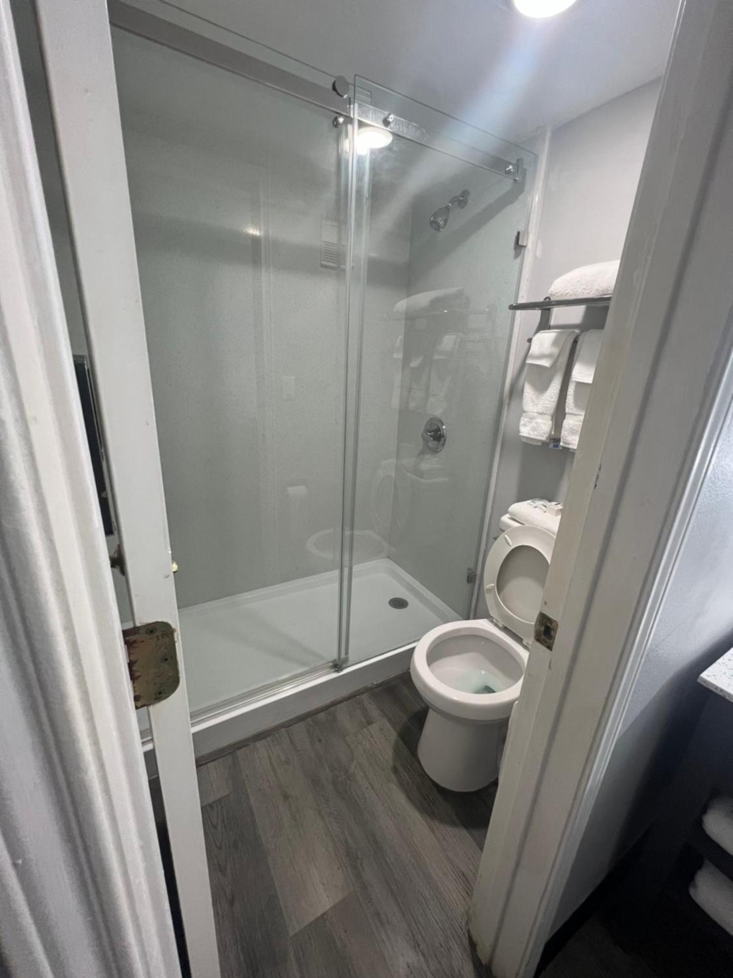 La Quinta By Wyndham Mid-city Amarillo