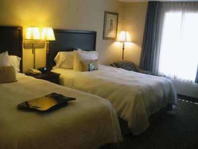 Spark By Hilton West Medical Center 3*