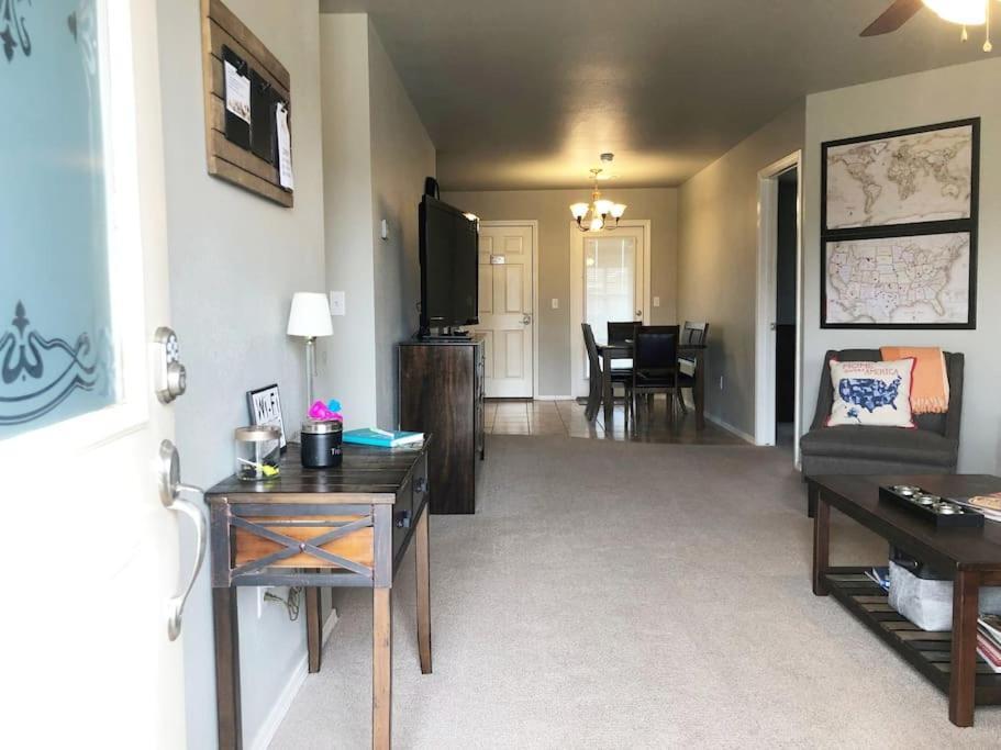Mckinley House - Gym, Garage And Fenced Yard Holiday home *