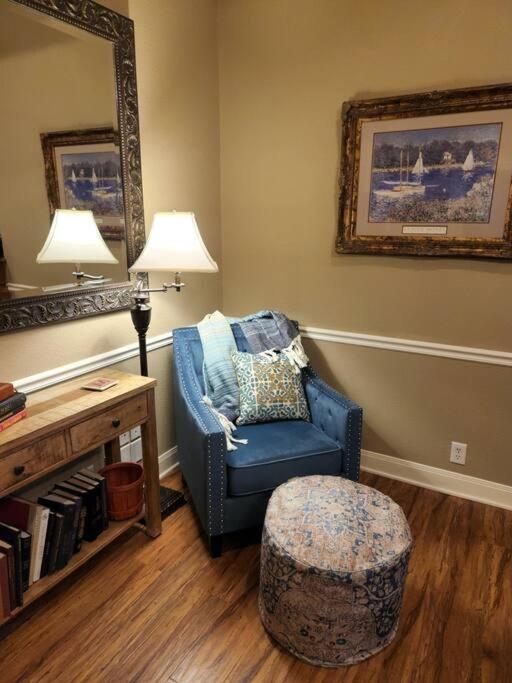 Magnificent Home, Game-room, Close To Everything * Amarillo