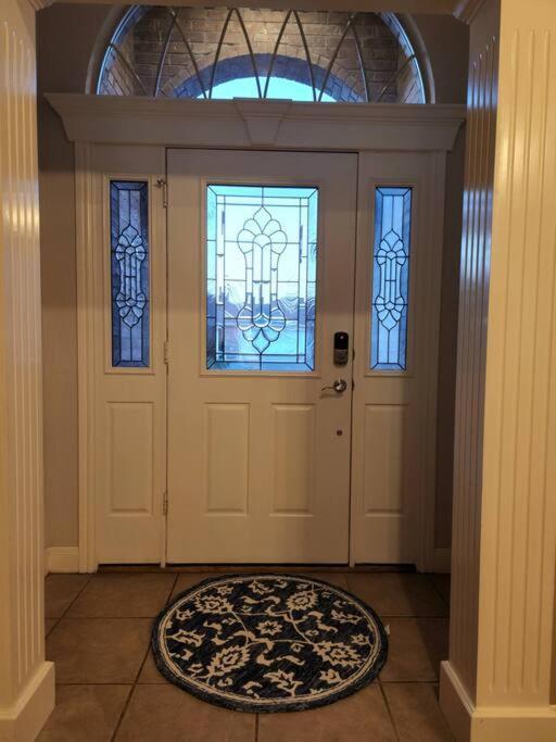 Magnificent Home, Game-room, Close To Everything Amarillo
