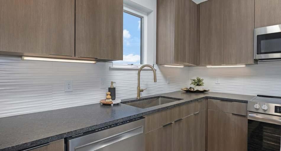 Apartment 5020 Place Luxury *