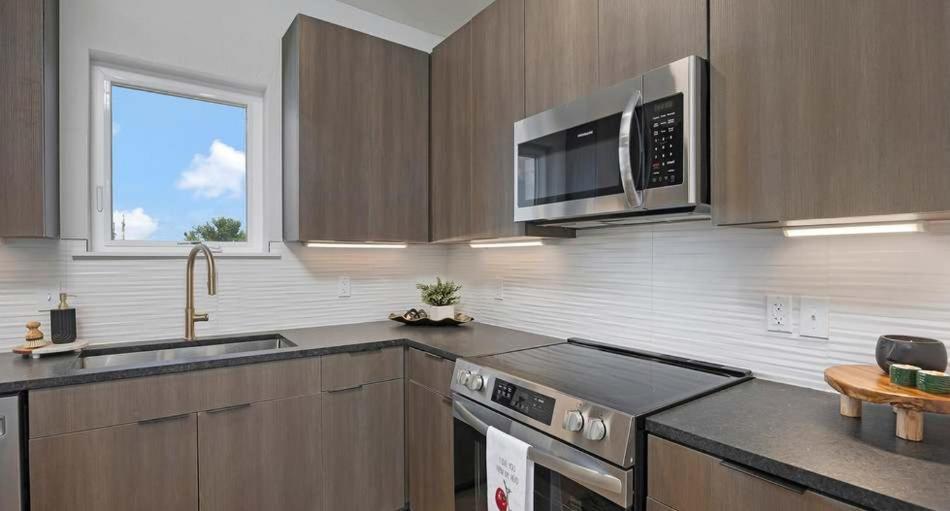 Apartment 5020 Place Luxury *