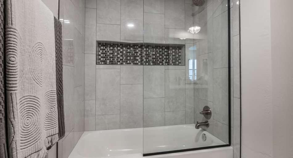 Apartment 5020 Place Luxury