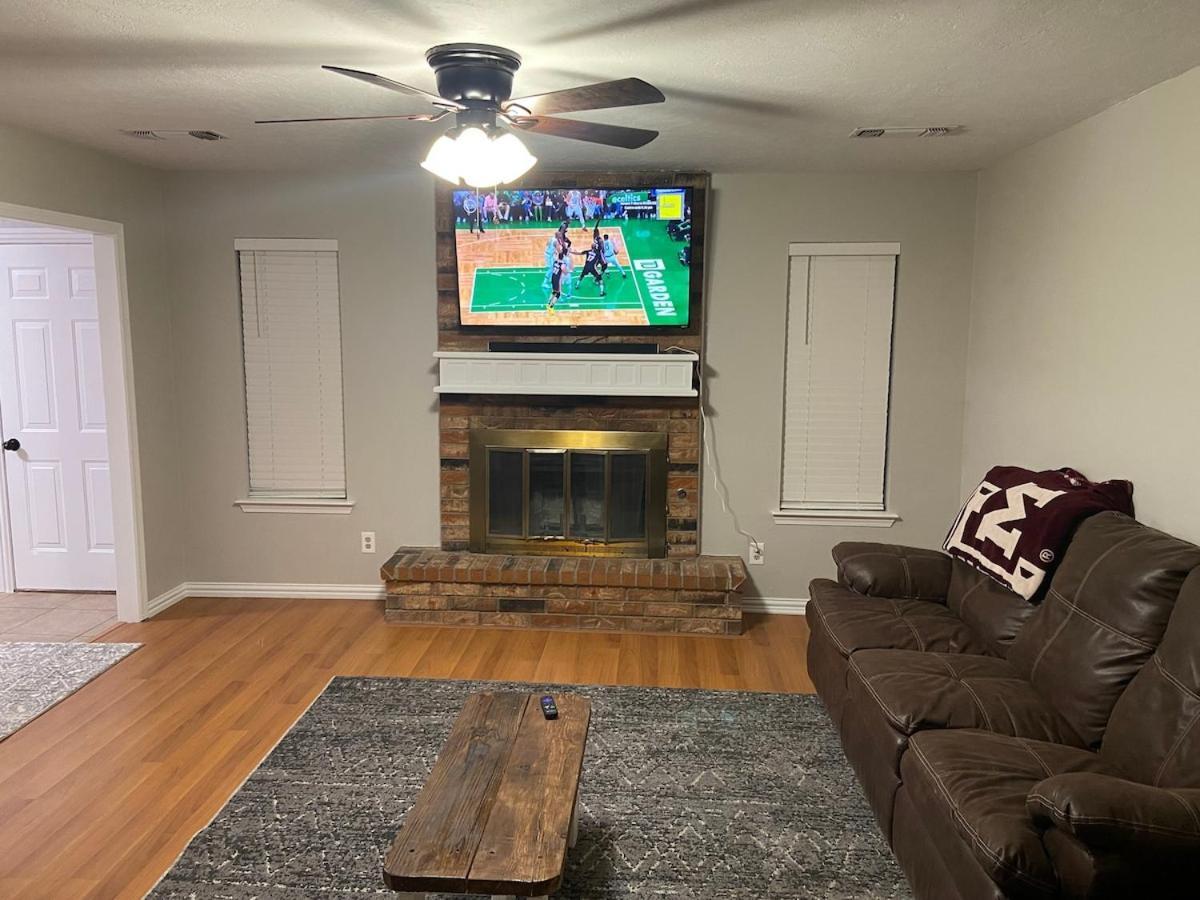 Holiday home Cozy 3 Bedroom In Quiet Neighborhood