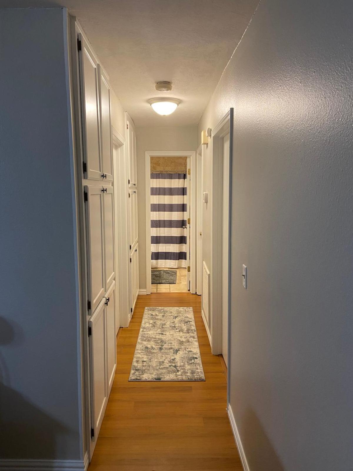 Holiday home Cozy 3 Bedroom In Quiet Neighborhood Amarillo