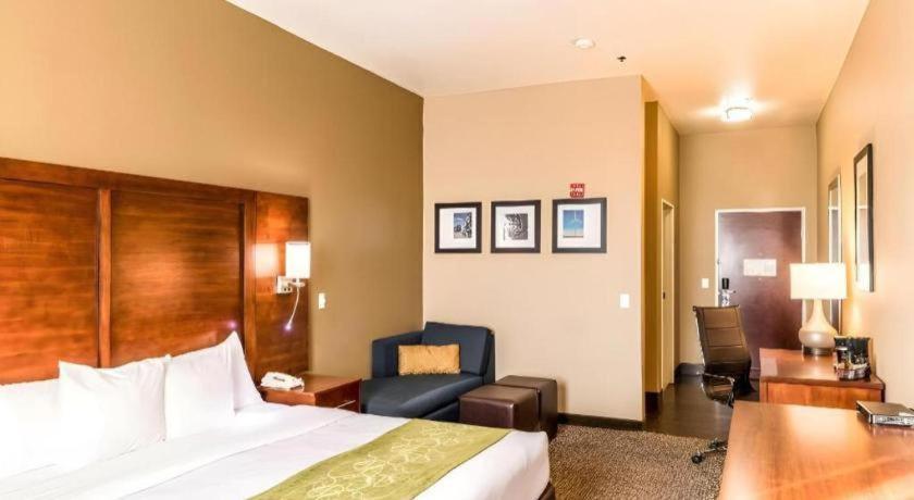 Hawthorn Extended By Wyndham Hotel 2*